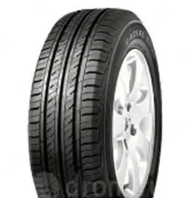 Шины GOODRIDE модель RP28