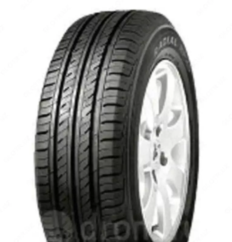 Шины GOODRIDE модель RP28