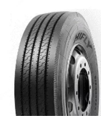 Шины HIFLY модель HH102