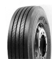 размер - 11R22.5