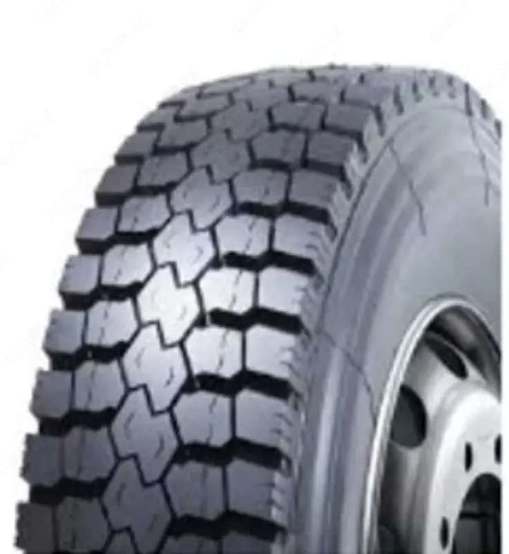 Шины HIFLY модель HH311