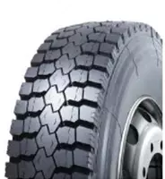 размер - 12.00R20