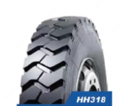 размер - 12.00R20