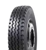 размер - 12.00R24