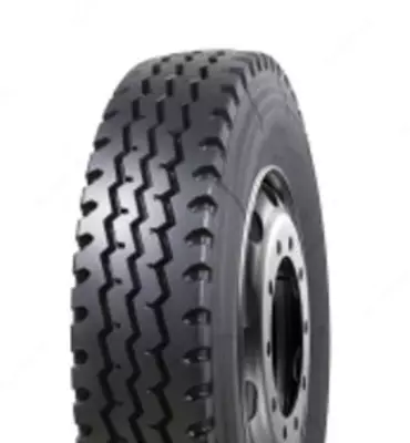 размер - 12.00R24