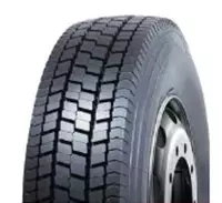 размер - 315/70R22.5