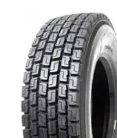 размер - 295/80R22.5