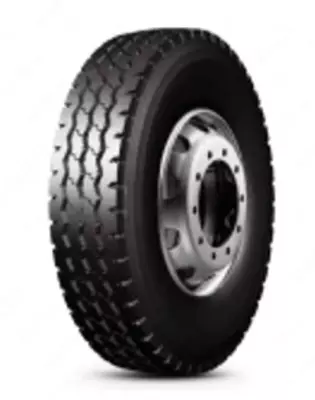 размер - 12.00R20