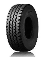 Шины TECHKING модель TKAM II