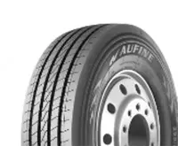 Шины AUFINE модель ENERGY AEL2