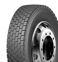 размер - 295/80R22.5