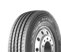 Шины AUFINE модель ENERGY AEL2
