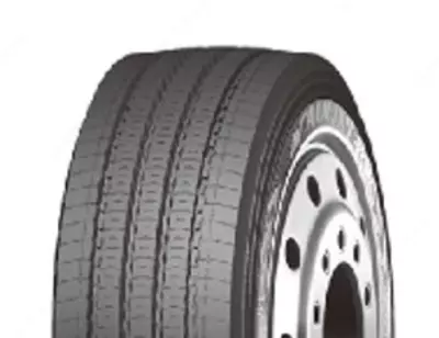 размер - 315/80R22.5