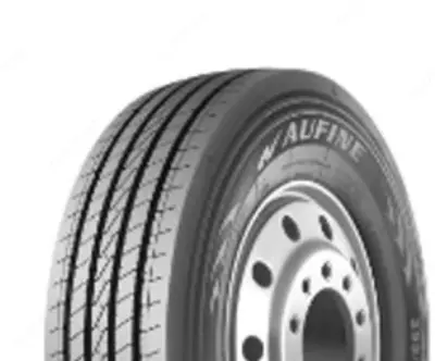 Шины AUFINE модель ENERGY AEL2