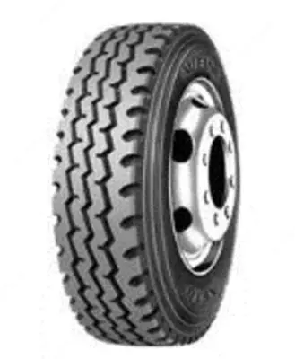 Шины AUFINE модель GALAXY AF18