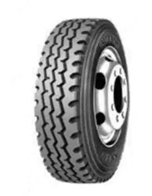 Шины AUFINE модель AF18