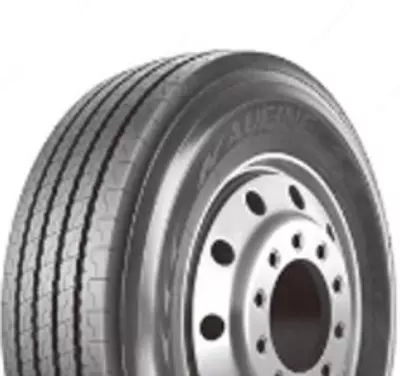 размер - 315/70R22.5