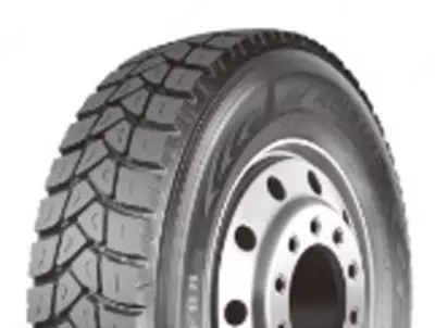 размер - 315/80R22.5
