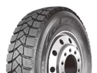 размер - 315/80R22.5