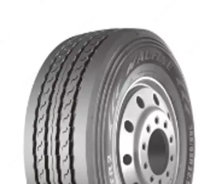 Шины AUFINE модель ENERGY ATR2