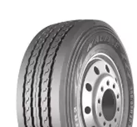 размер - 385/55R22.5