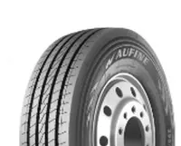 Шины AUFINE модель ENERGY AEL2