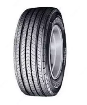 Шины BRIDGESTONE модель RS2 Z