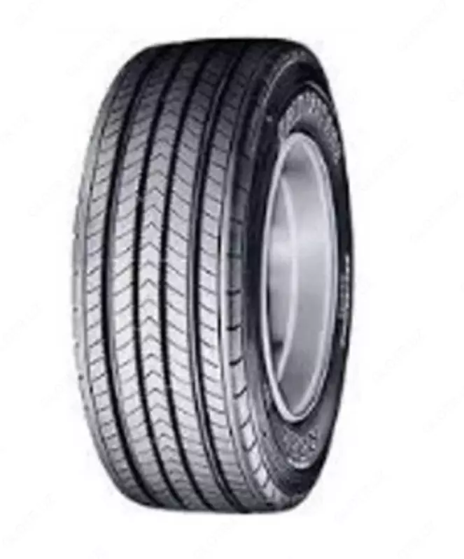Шины BRIDGESTONE модель RS2 Z