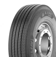 hajmi - 315/60R22.5