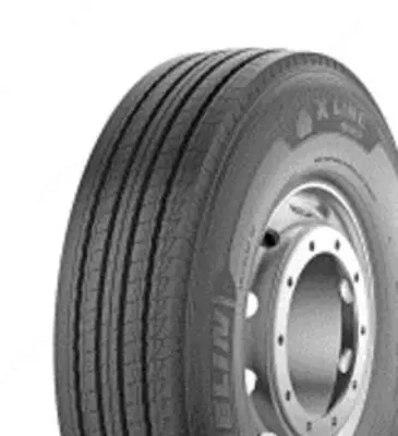 Шины MICHELIN модель X LINE ENERGY Z