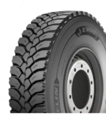 размер - 315/80R22.5