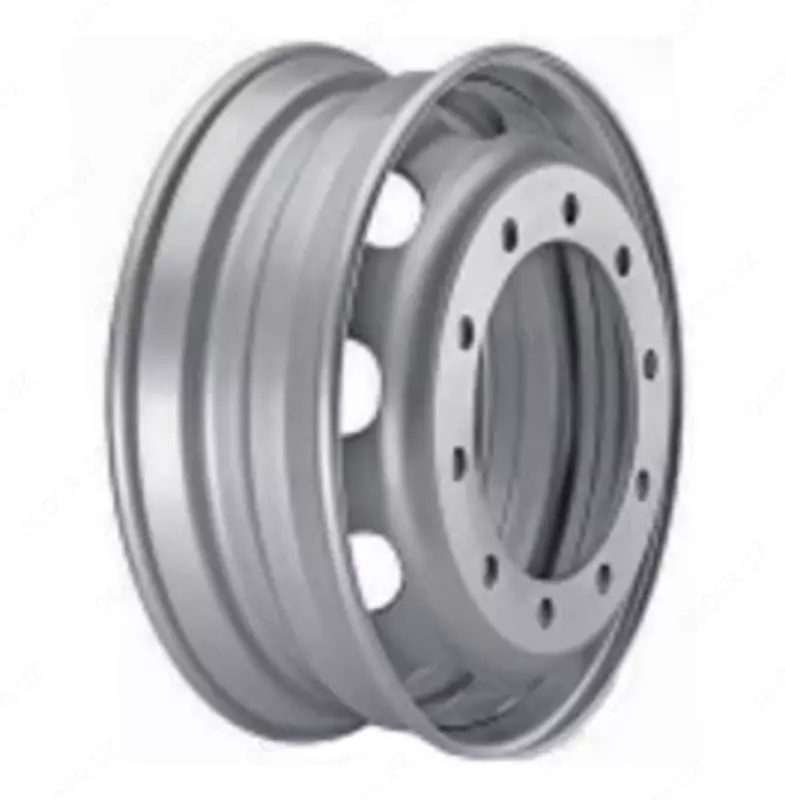 размер 22.5 х 08.25