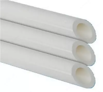 Полипропиленовые трубы ХВС PN-10