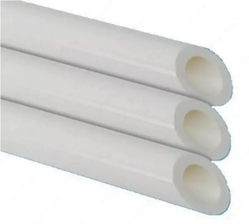 Полипропиленовые трубы ХВС PN-16