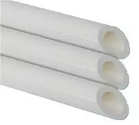 Полипропиленовые трубы ХВС PN-16