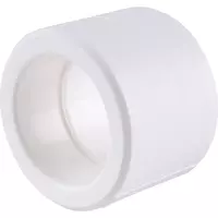 Polipropilen muftalar