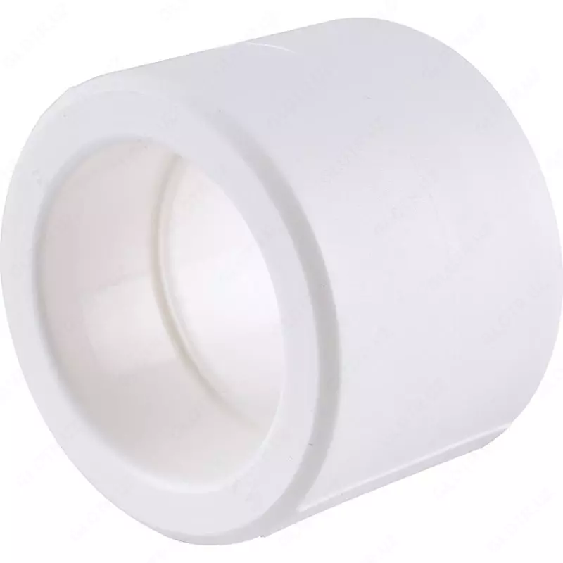 Polipropilen muftalar