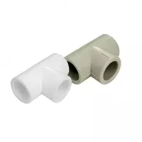 Polipropilen choyshablar