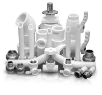 Quvur adapterlari - 39 775 so'm