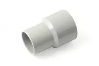 Переходники для труб  110*50 мм  1