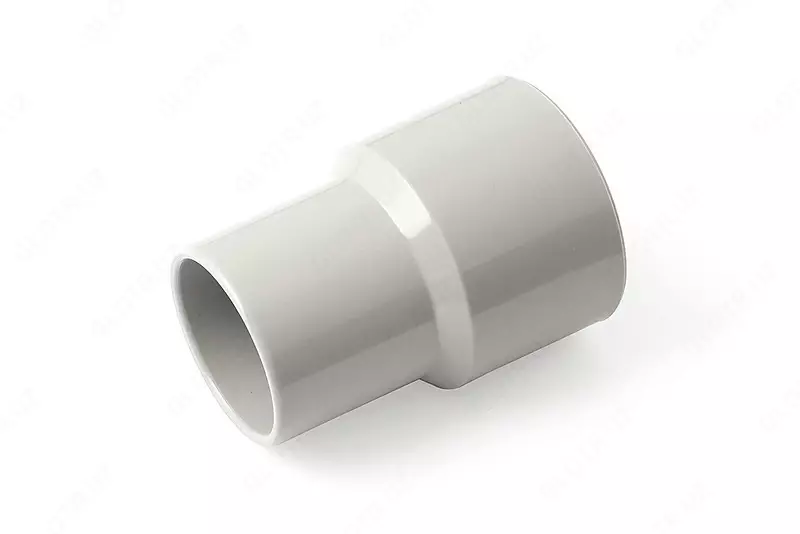 Переходники для труб  110*50 мм  1