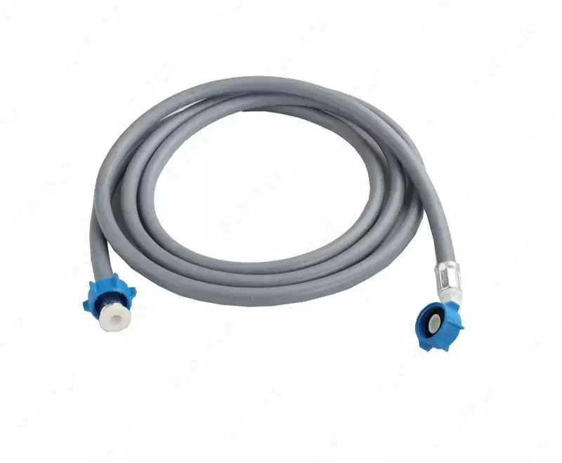 Шланг для стиральных машин 1.5м