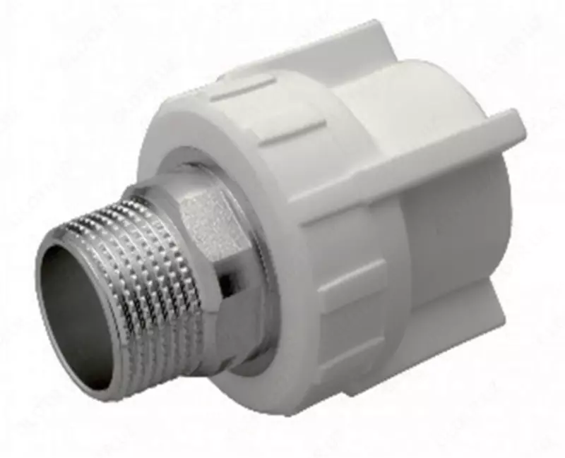 Адаптер с НР  20*1/2  300/50