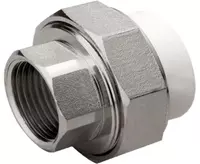 Ракор с ВР  50*1 1/2  10/5