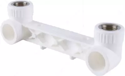 2022-02-14-13-09-29-899023-9b0048e656018a8c1d52af73d9f8c947.webp?_=ozauc