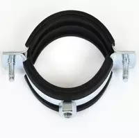 Olinadigan yoqasi ∅ 84-93 х 3" mm - 13 363 so'm