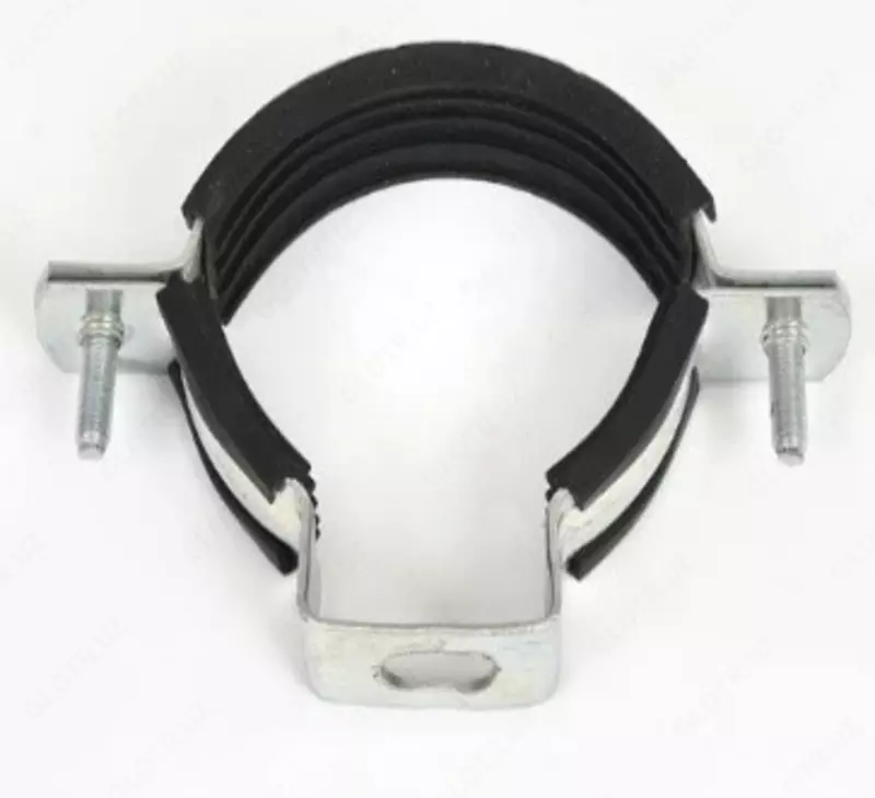 13 363 so'm Olinadigan yoqasi ∅ 84-93 х 3" mm