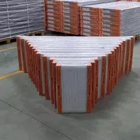 Панельный радиатор Pulse 600×500