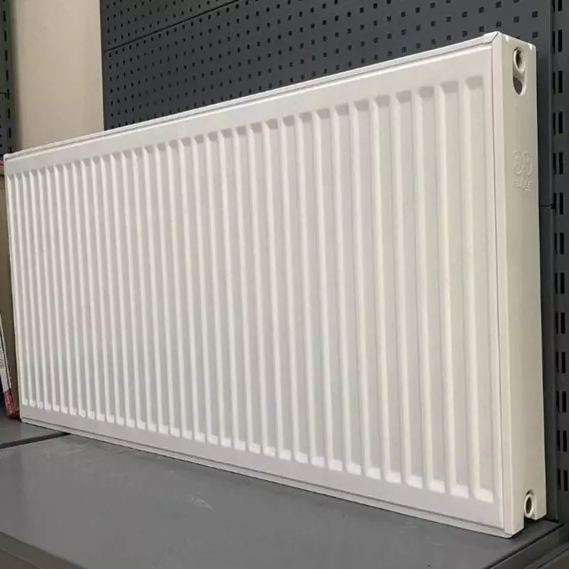  Панельный радиатор Pulse 600×1000 - 