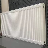  Панельный радиатор Pulse 600×1100 - 